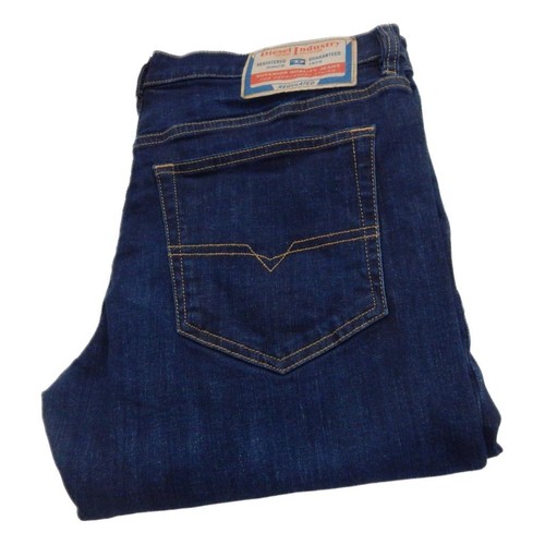Diesel luster jeans slim - d,