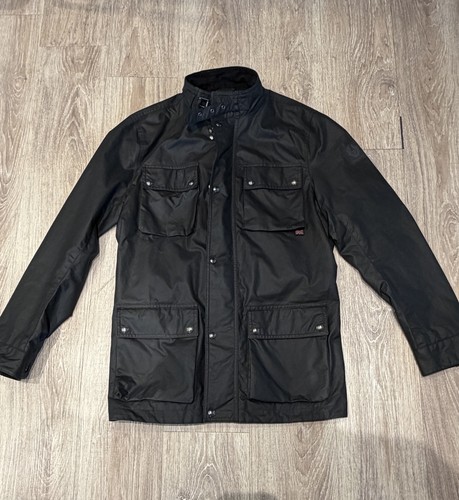 Belstaff field master - belstaff,
