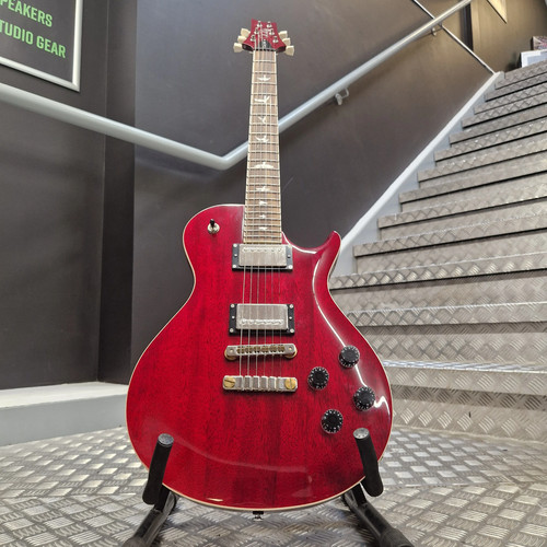 Prs mccarty 594 singlecut - se,