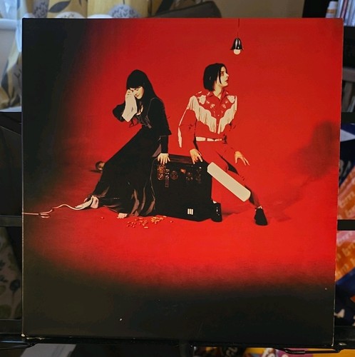 The white stripes elephant - the,