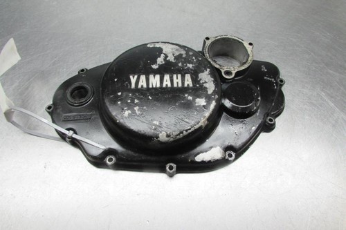 Yamaha xt500 500 engine - yamaha, xt