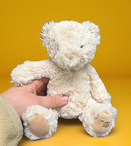 Mothercare beige brown - mothercare,