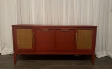 VINTAGE MIDCENTURY MODERN