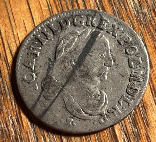 Poland 1683 tlb szostak - poland, 6