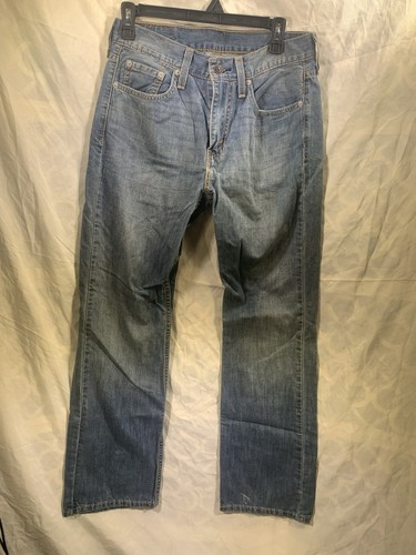 Levi 527 men jeans - levi’s, men’s