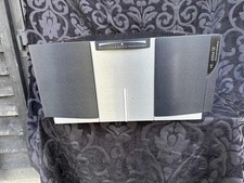 BAT VK-600M SE MONSTER DUAL MONOBLOC POWER AMPLIFIER. JUST FULLY SERVICED BY BAT