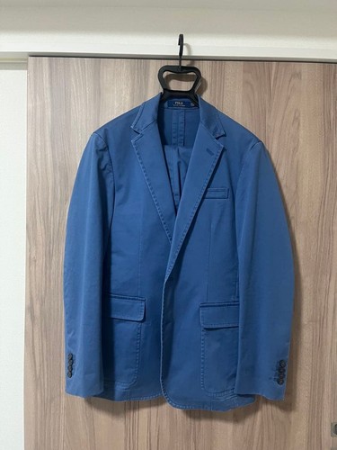 Ralph lauren men - ralph,