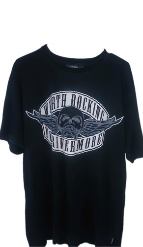 Peter werth skull rock - peter,