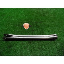 Rear caliper support BMW R 850