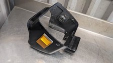 SUZUKI GSX750ET HEADLIGHT COWL