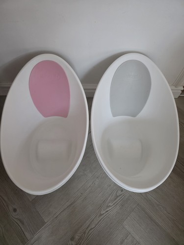 Shnuggle baby baths - shnuggle,