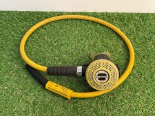 Mares Axis Regulator 1st Stage