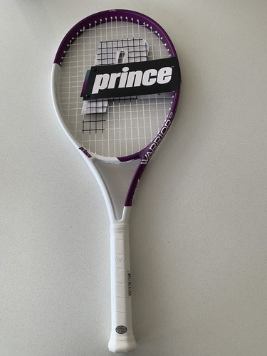 Prince warrior 107 275 - warrior,