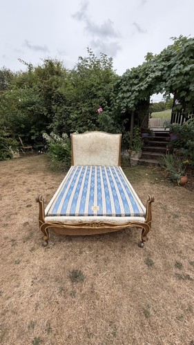 Gorgeous original french - original,