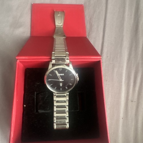 Hugo boss 420 14 - boss, hu.420.1.14.3515