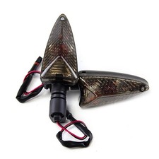 Front/Rear Turn Signal