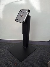 New LG MGJ653240 MGJ653246