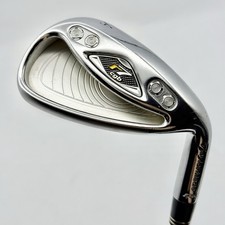 Taylormade RAC R7 CGB Approach