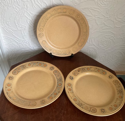 Vintage kiln craft bacchus - vintage,