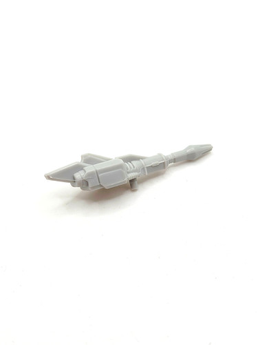 Hasbro transformers authentics - transformers,