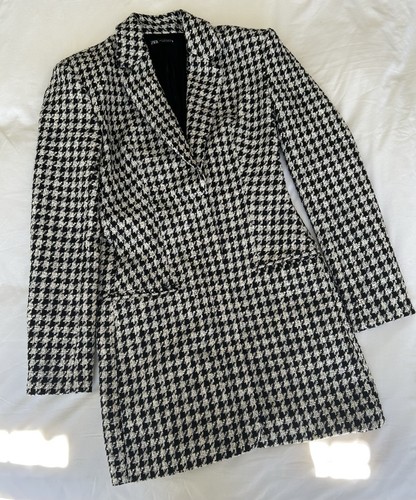 Zara women size - size, small