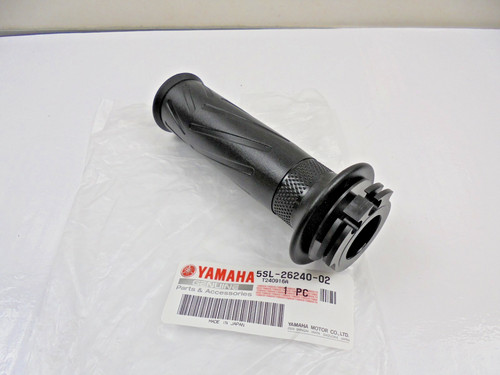Yamaha yzf 5sl 2003 2005 - yzf-r6,