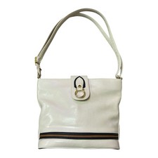 Vintage Jane Shilton Clubhouse