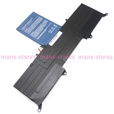 AP11D3F AP11D4F Battery for