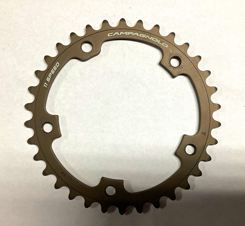 Campagnolo record speed 34t - record, 11-speed