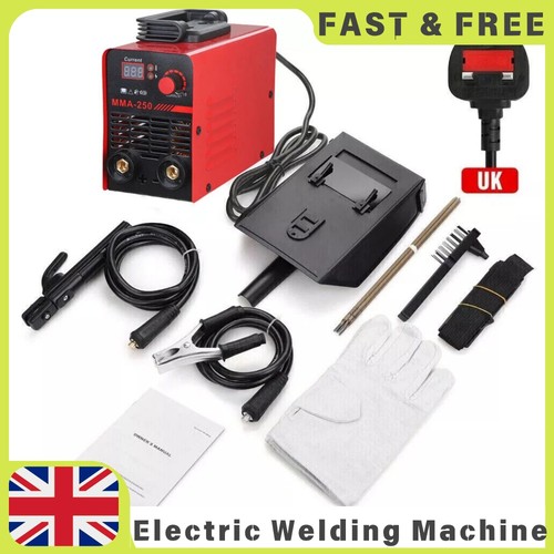 Igbt inverter electric welding - igbt,