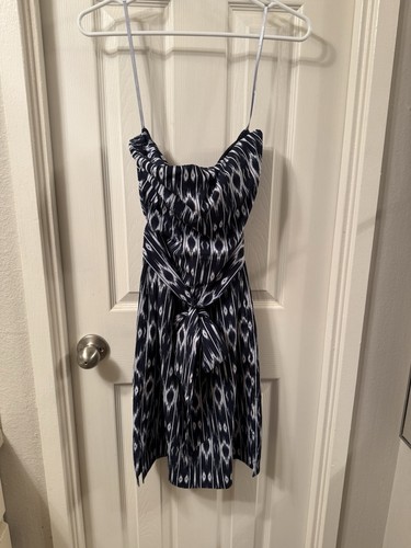 Athleta black white - athleta, black/white