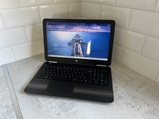 🔥 HP Pavilion 15-aw083sa