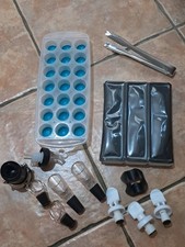 Home Bar Pub Bundle Items