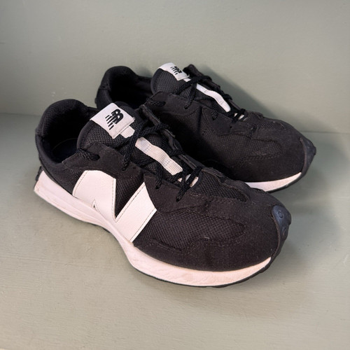 New balance 327 unisex - balance,