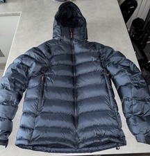 Mountain Equipment Lightline