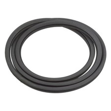 Febi Bilstein 02833 Windscreen