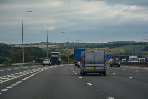 Photo 12x8 bolsover district - 12x8,