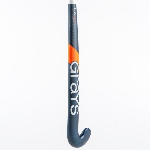 Grays hockey stick gx10000 - stick,