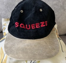 KNP HEADWEAR , MENS CAP