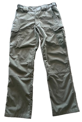 Tactical stryke tdu pants - tactical,
