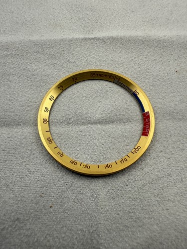 Tissot navigator tachy - tissot,