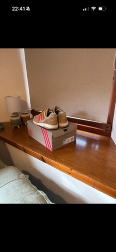 Adidas zx420 - adidas,