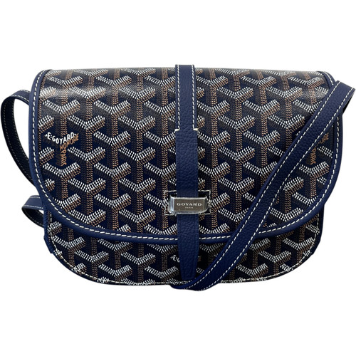 Goyard men belvedere pm - goyard,
