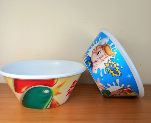 Kellogs cornflakes rice - cornflakes, &