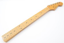 Fender Japan ST57TX Stratocaster 1993 - 1994 Neck Only Maple #36