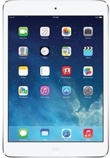Apple iPad mini 2 – 32GB –