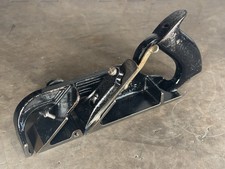 Vintage Stanley No. 78 Rabbet