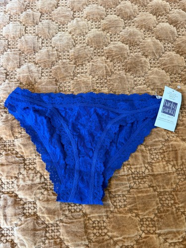 Nwt hanky panky - nwt,