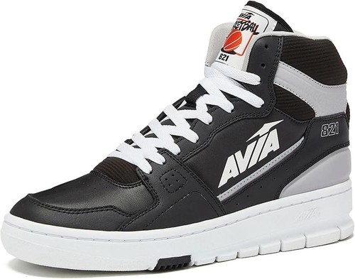 Avia 821 high top men - 821,