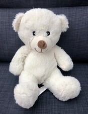 Addo Snuggle buddies white /